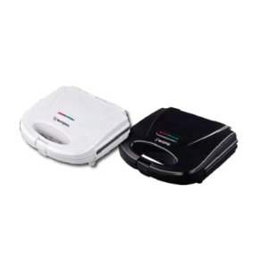 Tostadora electrica 3.jpg