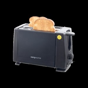 Tostadora electrica.jpg