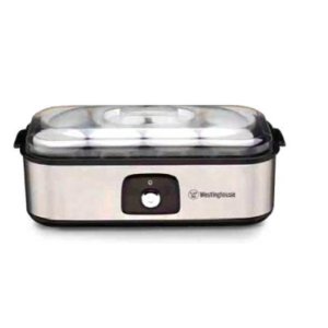 Tostadora wh tm1400s 2.jpg