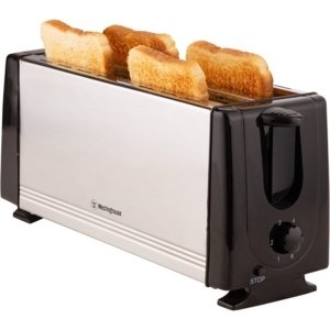 Tostadora wh tm1400s.jpg