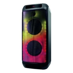 Tripode profesional 2.jpg