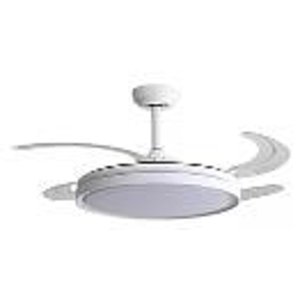 Ventilador de techo 2.jpg