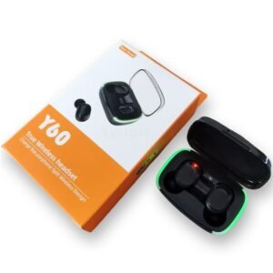 Whatsapp image 2024 11 02 at 12.19.09