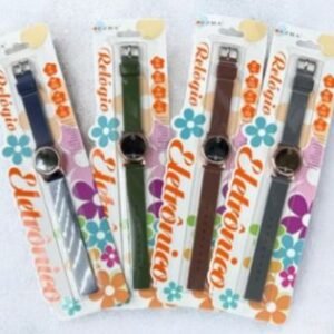 Whatsapp image 2025 09 27 at 19.21.05