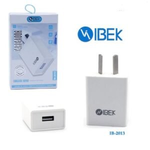 Whatsapp image 2025 09 27 at 19.58.37