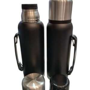 Whatsapp image 2025 09 30 at 01.17.03