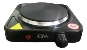 Anafe electrico simple nuevo om 5109 6849da2a27315.png