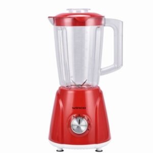 B98efb39f9335dce526245978950