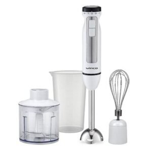 Bd86d9e059a5b05cfadd115f8d92