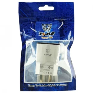 Cargador de pared time 5v 1a usb tmcc112.jpg