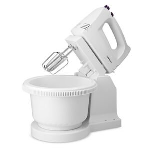 D5eb6122 9530 4260 a57f 40fe1d0dd197