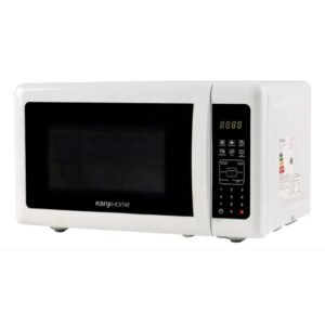 Kanjihome microondas kjh mw2xlx001 23lts digital