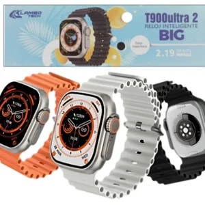 Reloj ae270ece99702b474017425993878173 1024 1024