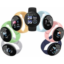 Smartwatch d20 macaron redondo 05.jpg