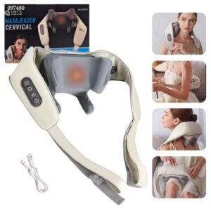 097480 3a9e6214d015015c1417431010724597 1024 1024