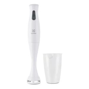 51ead25db72aefbd3f57b9000392