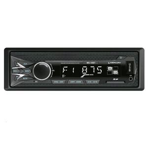 52cca6b73ff6b15829f06ca6bb09