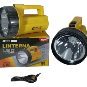 D nq np 2x 794627 mla92597175825 092025 f