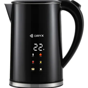 D nq np 2x 989824 mla93553552448 102025 f