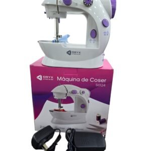 Whatsapp image 2024 06 13 at 8.13.37 pm