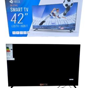 Whatsapp image 2025 07 23 at 2.16.01 pm