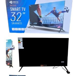 Whatsapp image 2025 07 23 at 2.16.02 pm