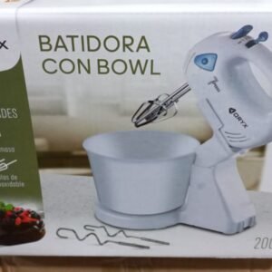 Whatsapp image 2025 08 18 at 3.53.38 pm