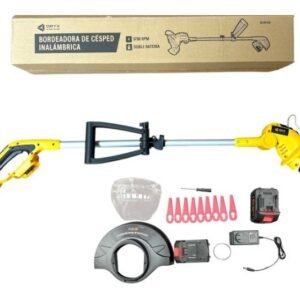 Bor100 bordeadora.jpg