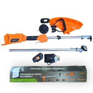 Bor101 bordeadora.jpg