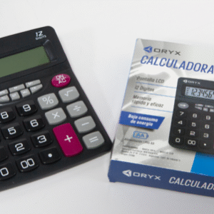 Cl01 calculadora.png