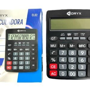 Cl02 calculadora.jpg