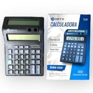 Cl03 calculadora.jpg