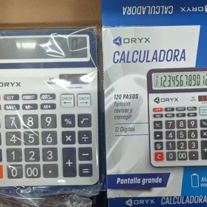 Cl05 calculadora.png