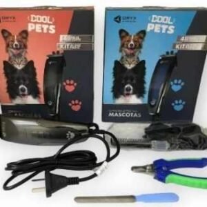 Cp1024 cortadora.jpg