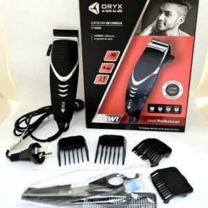 Cp1026 27 28 29 corta.jpg