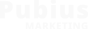Cropped pubiuslogo 1 300x100