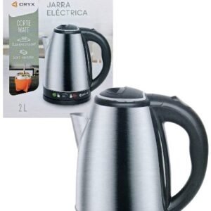 Ctm osr9145 jarra.jpg