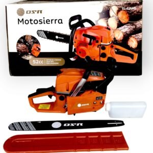 El621 motosierra.jpg