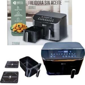 Hb8042 freidora de.jpg