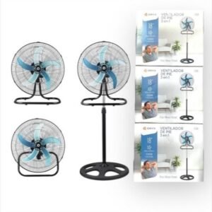 If318 ventilador.jpg