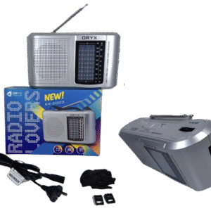 Kk 2003 or1938 radio.png