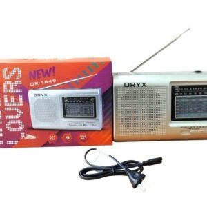Kk2005 radio.jpg