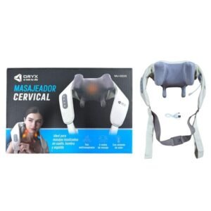 Mj 0225 masajeador.jpg