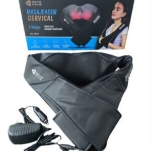 Mj 0229 masajeador.jpg