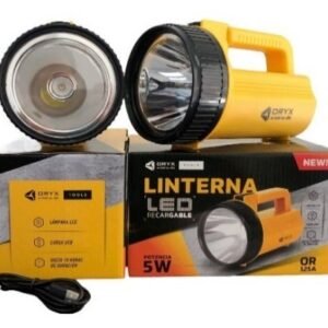 Or 003l linterna.jpg