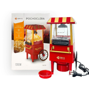 Or 0091 pochoclera.png