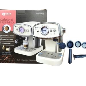 Or 0950 cafetera.jpg