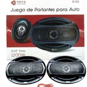 Or 1055 parlante.jpg