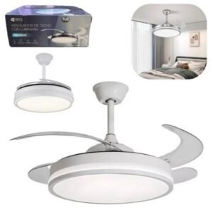 Or 111 cf ventilador.jpg