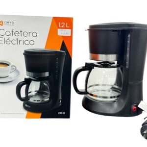 Or 12l cafetera.jpg